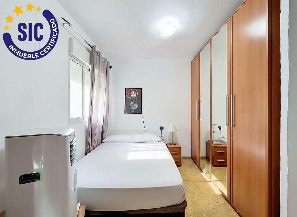 Pisos-Venta-Valencia-2415017-Foto-21