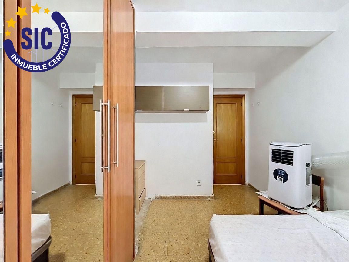 Pisos-Venta-Valencia-2415017-Foto-20