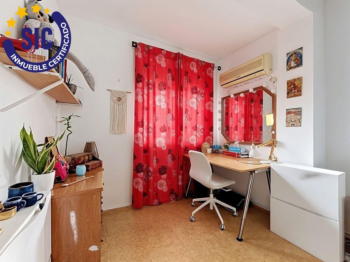 Pisos-Venta-Valencia-2415017-Foto-22