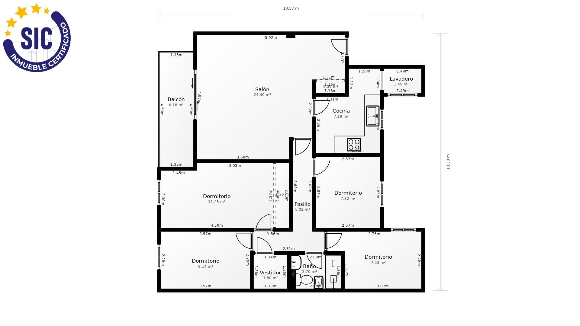 Pisos-Venta-Valencia-2415017-Foto-31
