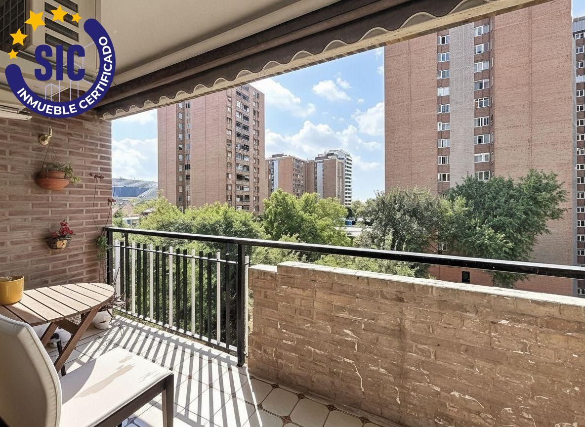 Pisos-Venta-Valencia-2415017-Foto-28