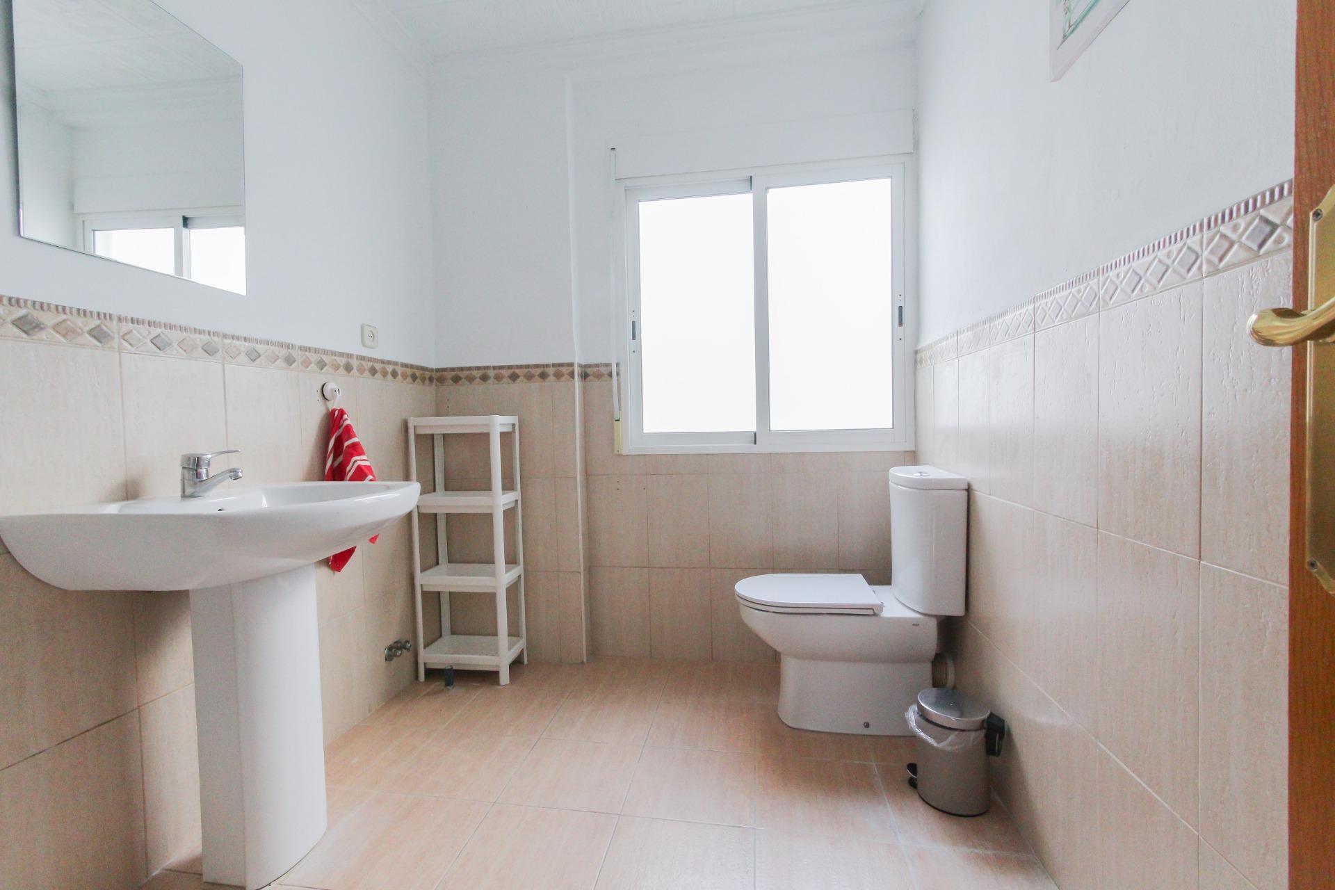 Pisos-Venta-Xirivella-2411061-Foto-6
