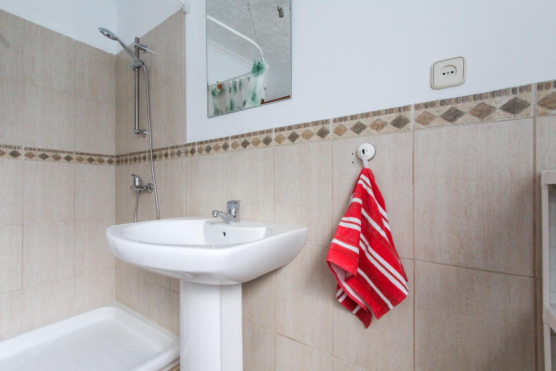 Pisos-Venta-Xirivella-2411061-Foto-7