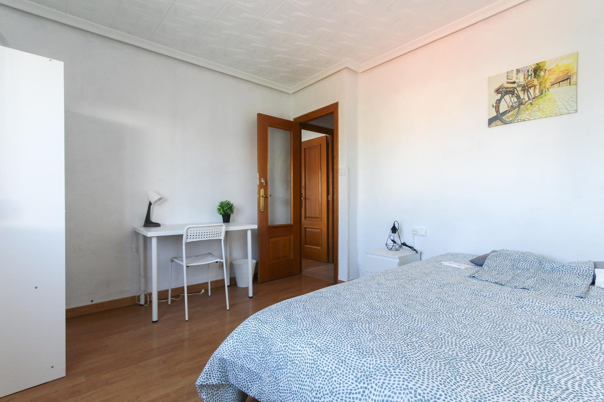Pisos-Venta-Xirivella-2411061-Foto-5