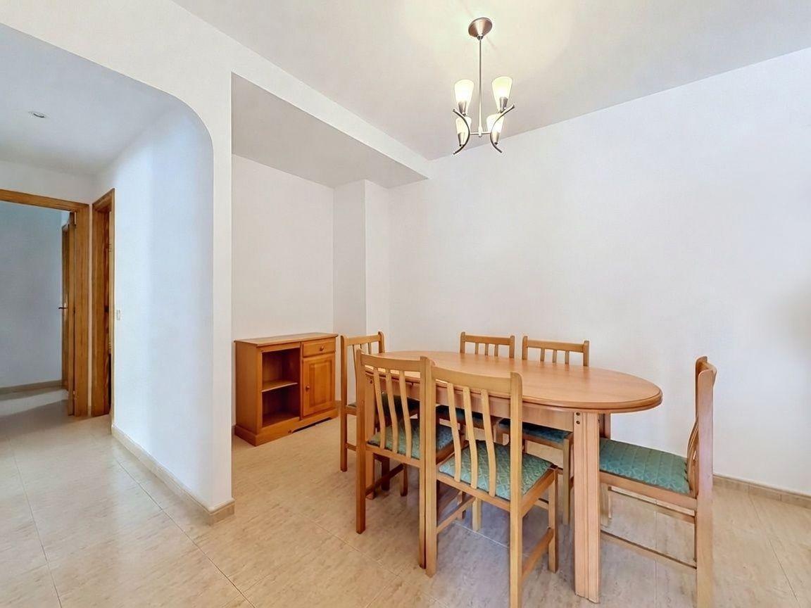 Pisos-Venta-Gandia-2411082-Foto-3