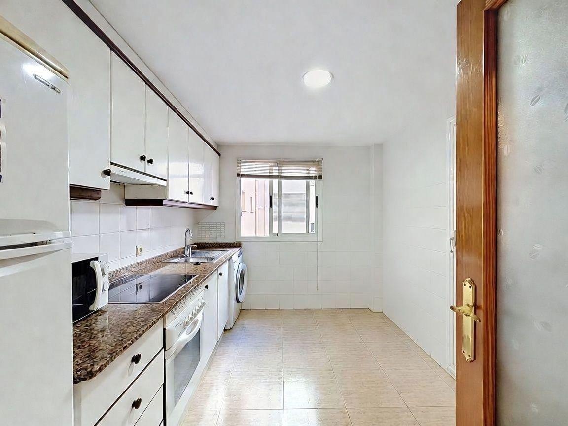 Pisos-Venta-Gandia-2411082-Foto-9