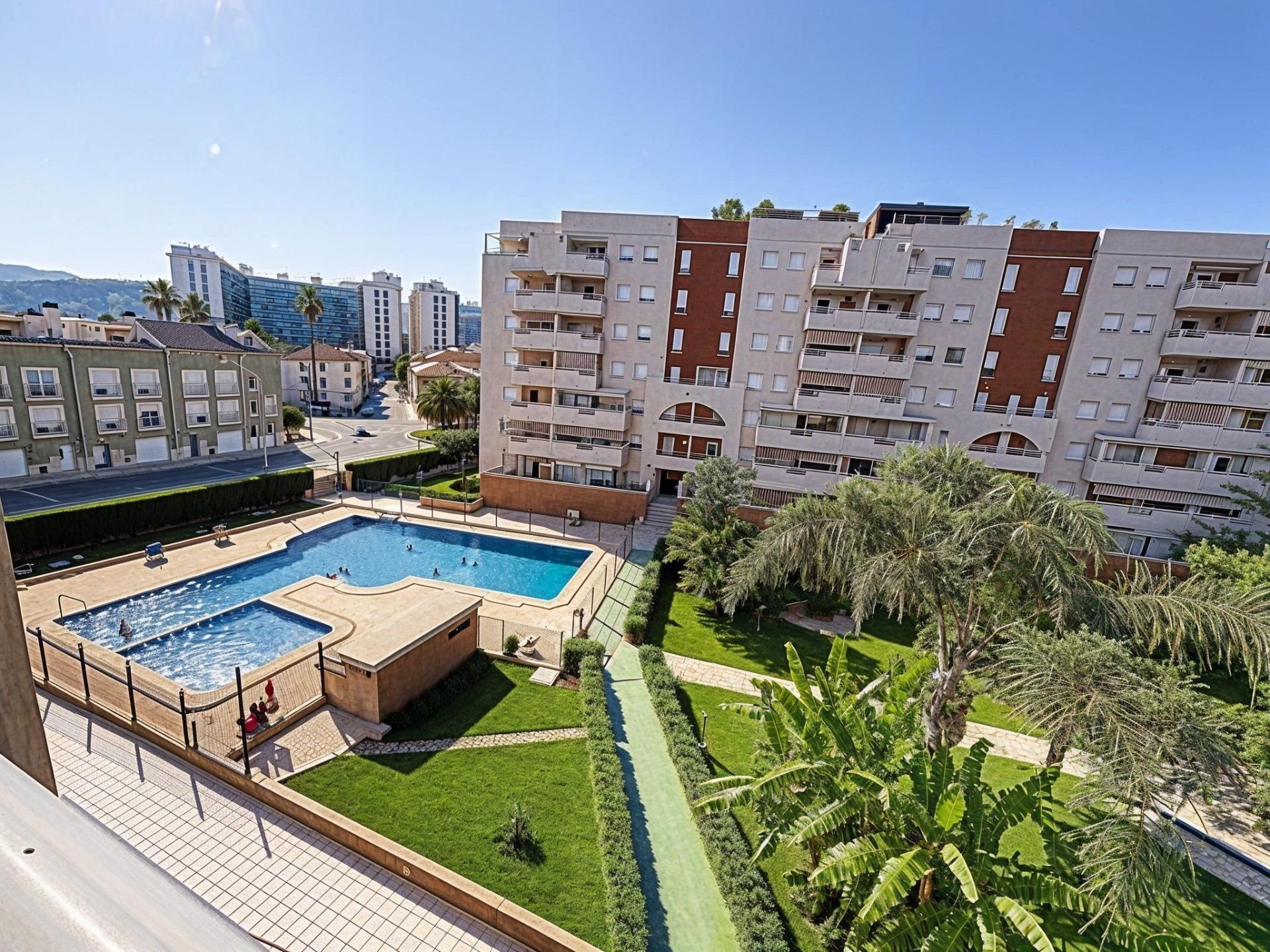 Pisos-Venta-Gandia-2411082-Foto-4