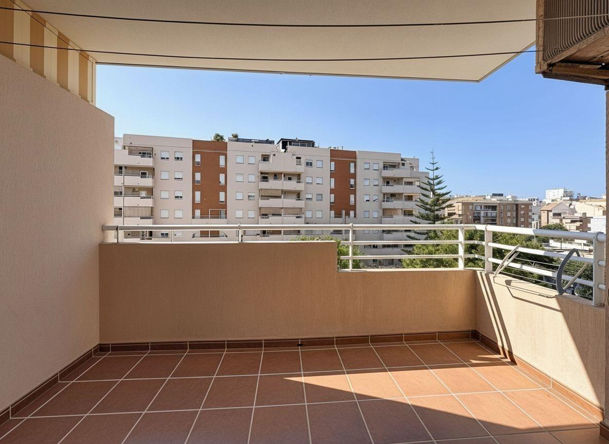 Pisos-Venta-Gandia-2411082-Foto-10