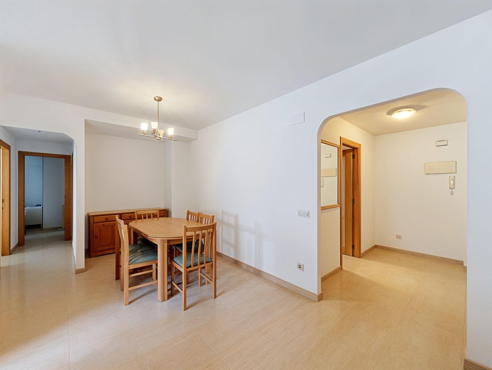 Pisos-Venta-Gandia-2411082-Foto-6