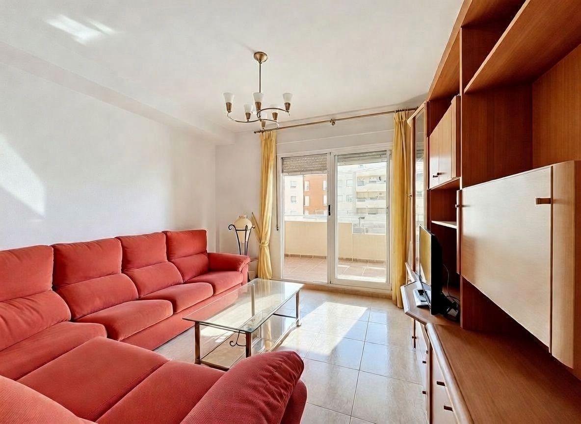 Pisos-Venta-Gandia-2411082-Foto-2