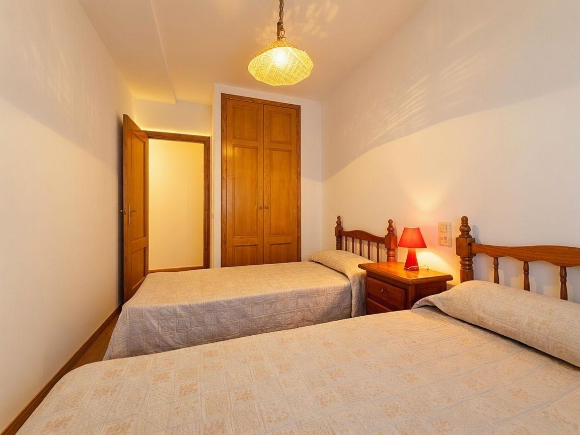 Pisos-Venta-Gandia-2411082-Foto-13