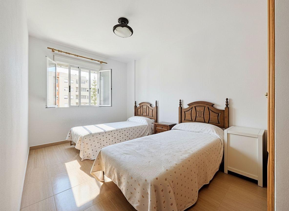 Pisos-Venta-Gandia-2411082-Foto-12