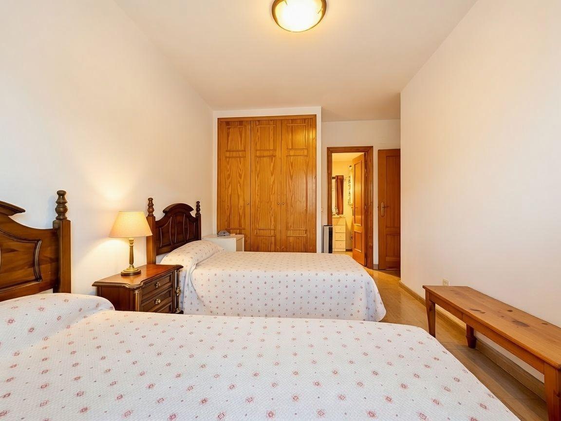 Pisos-Venta-Gandia-2411082-Foto-11