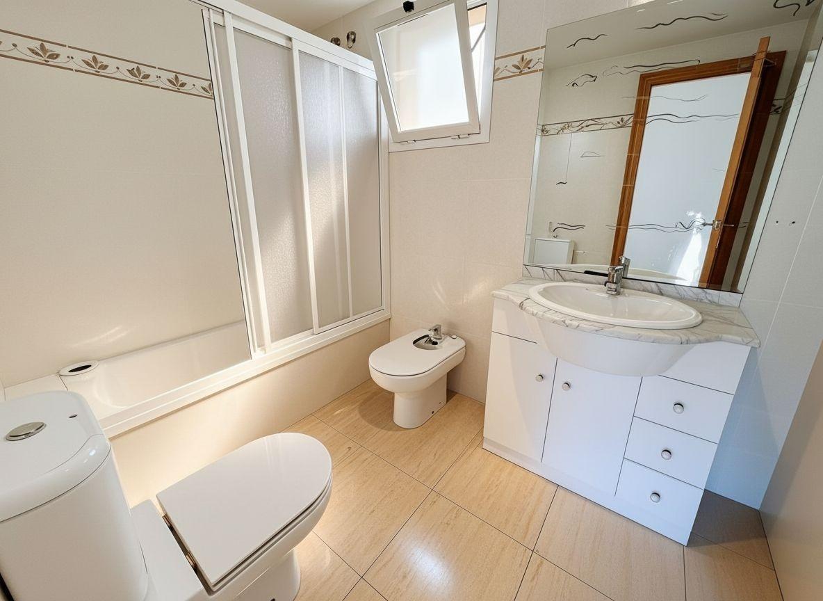 Pisos-Venta-Gandia-2411082-Foto-15