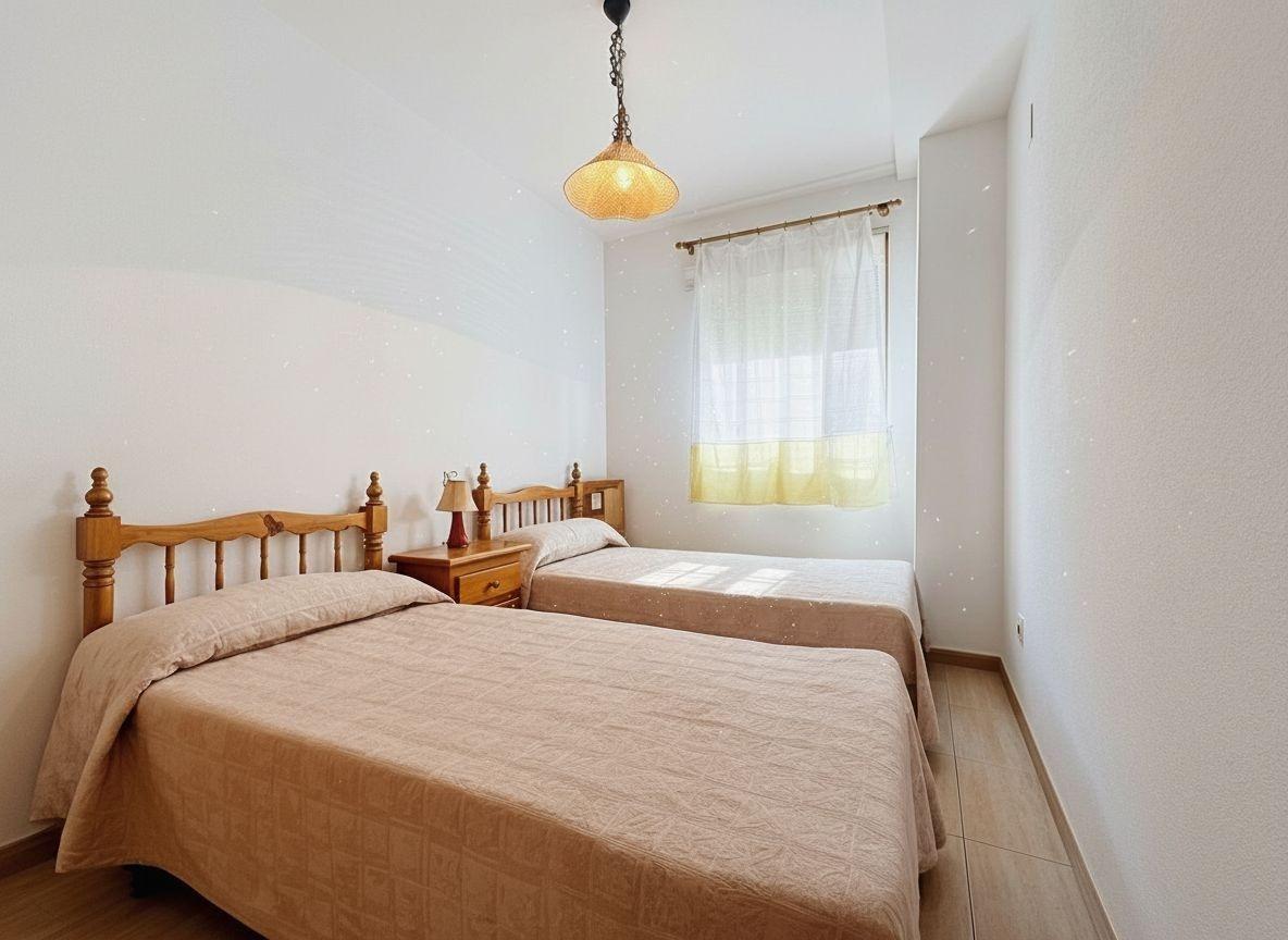 Pisos-Venta-Gandia-2411082-Foto-16