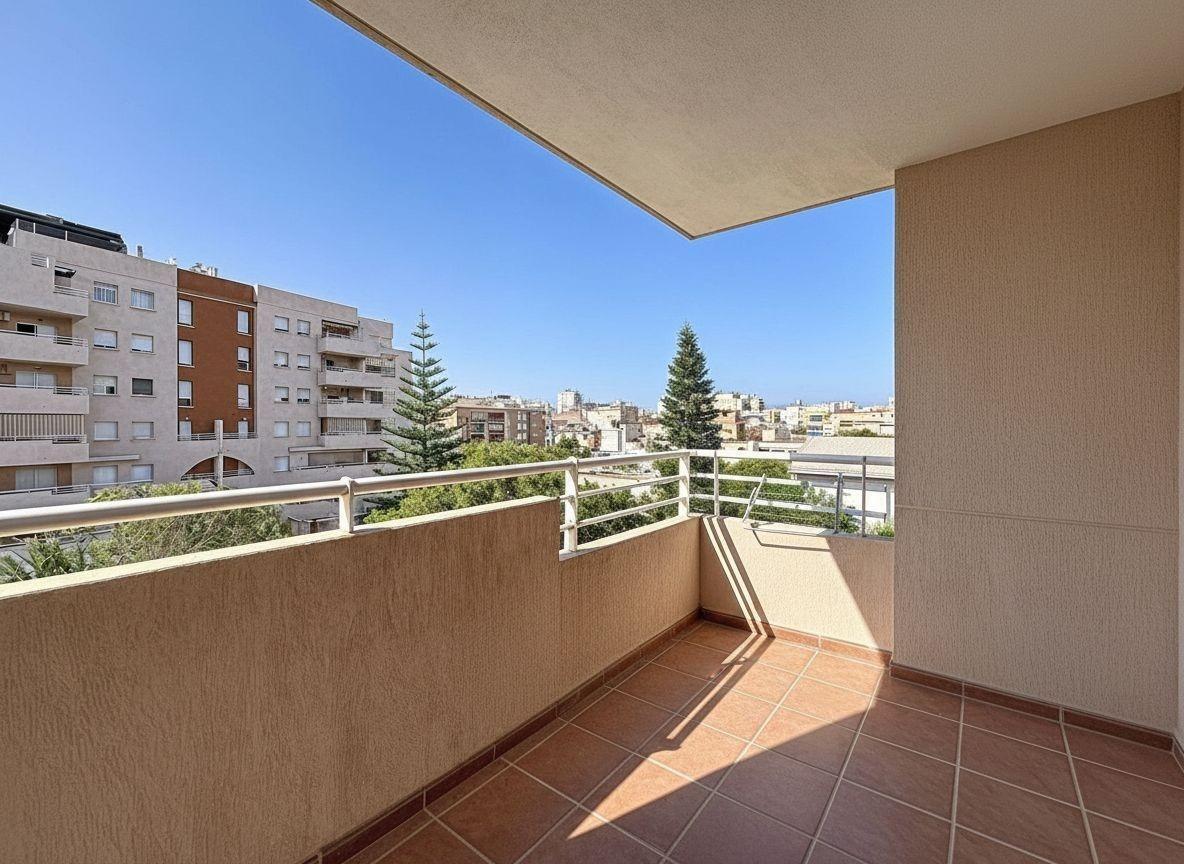 Pisos-Venta-Gandia-2411082-Foto-19
