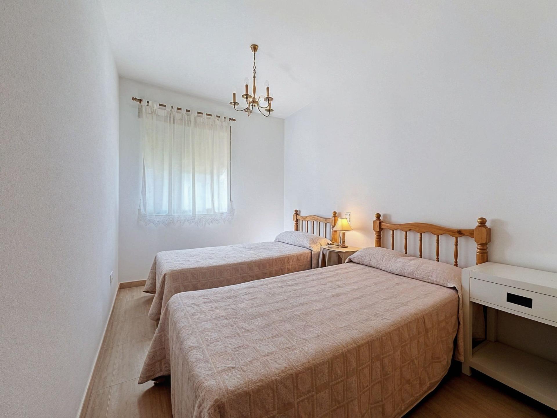Pisos-Venta-Gandia-2411082-Foto-17