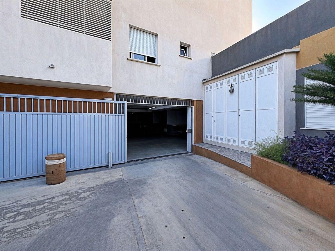Pisos-Venta-Gandia-2411082-Foto-24