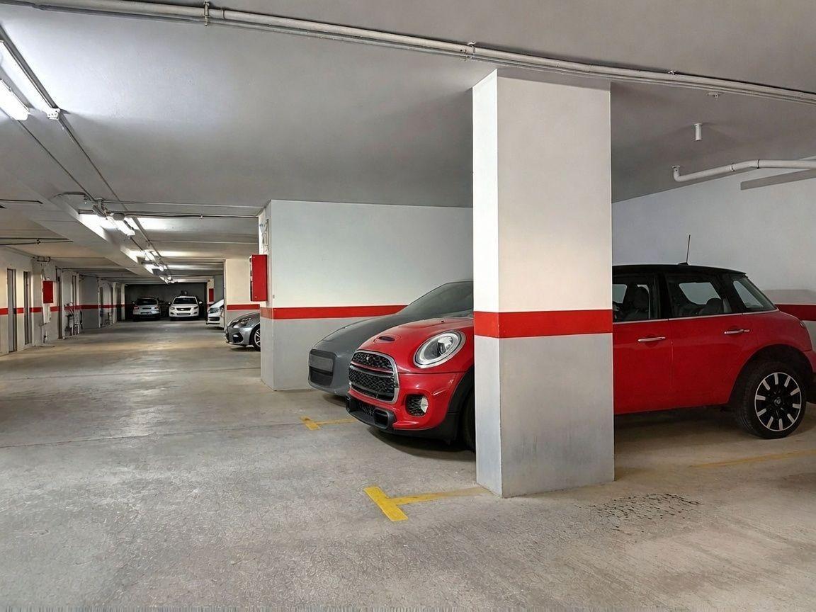 Pisos-Venta-Gandia-2411082-Foto-23