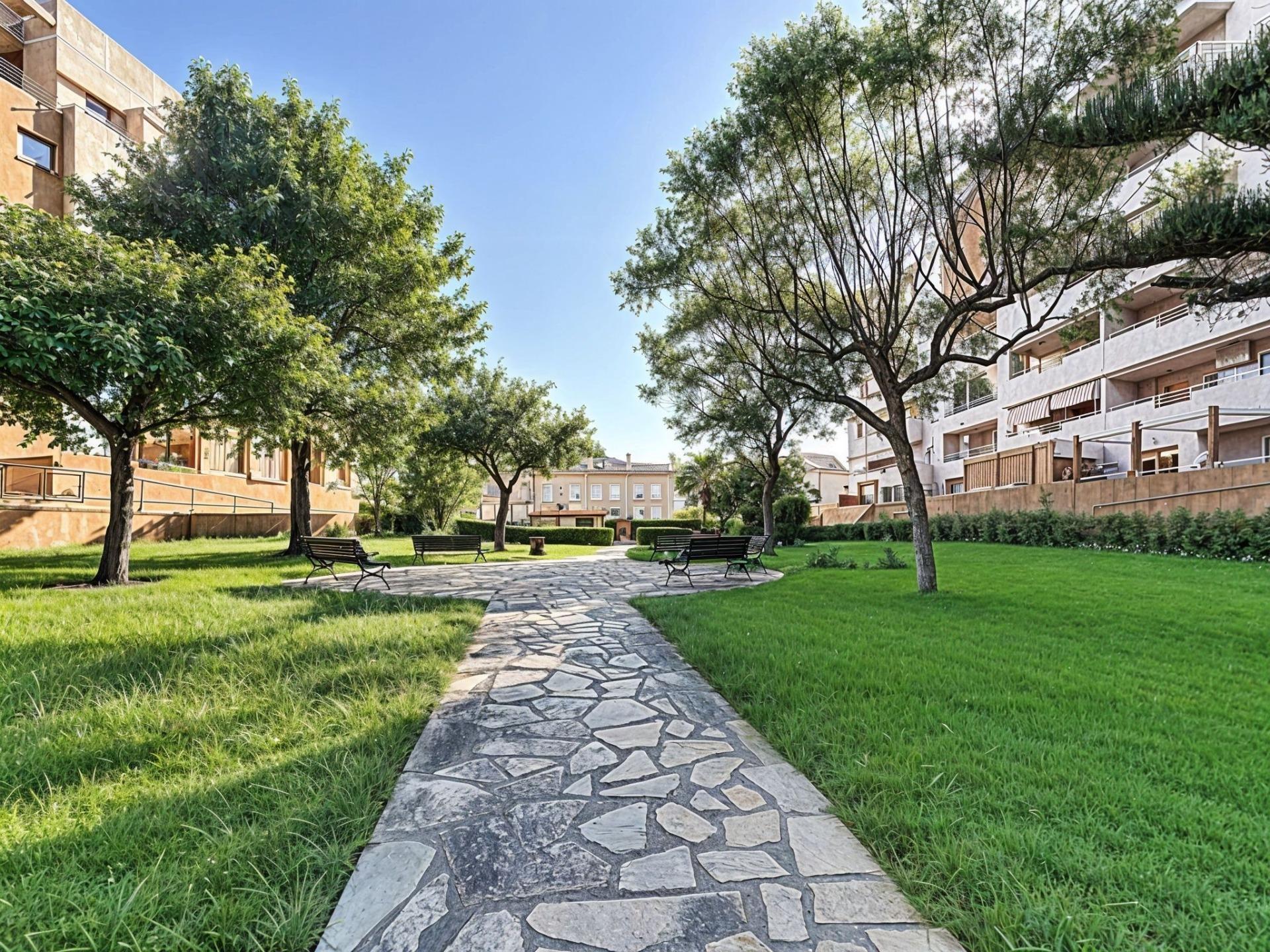 Pisos-Venta-Gandia-2411082-Foto-26