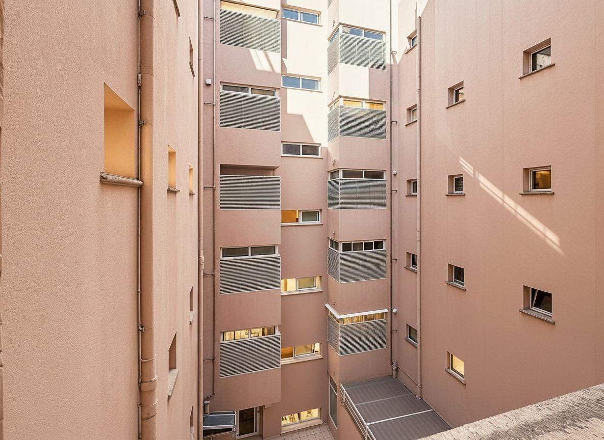 Pisos-Venta-Gandia-2411082-Foto-25
