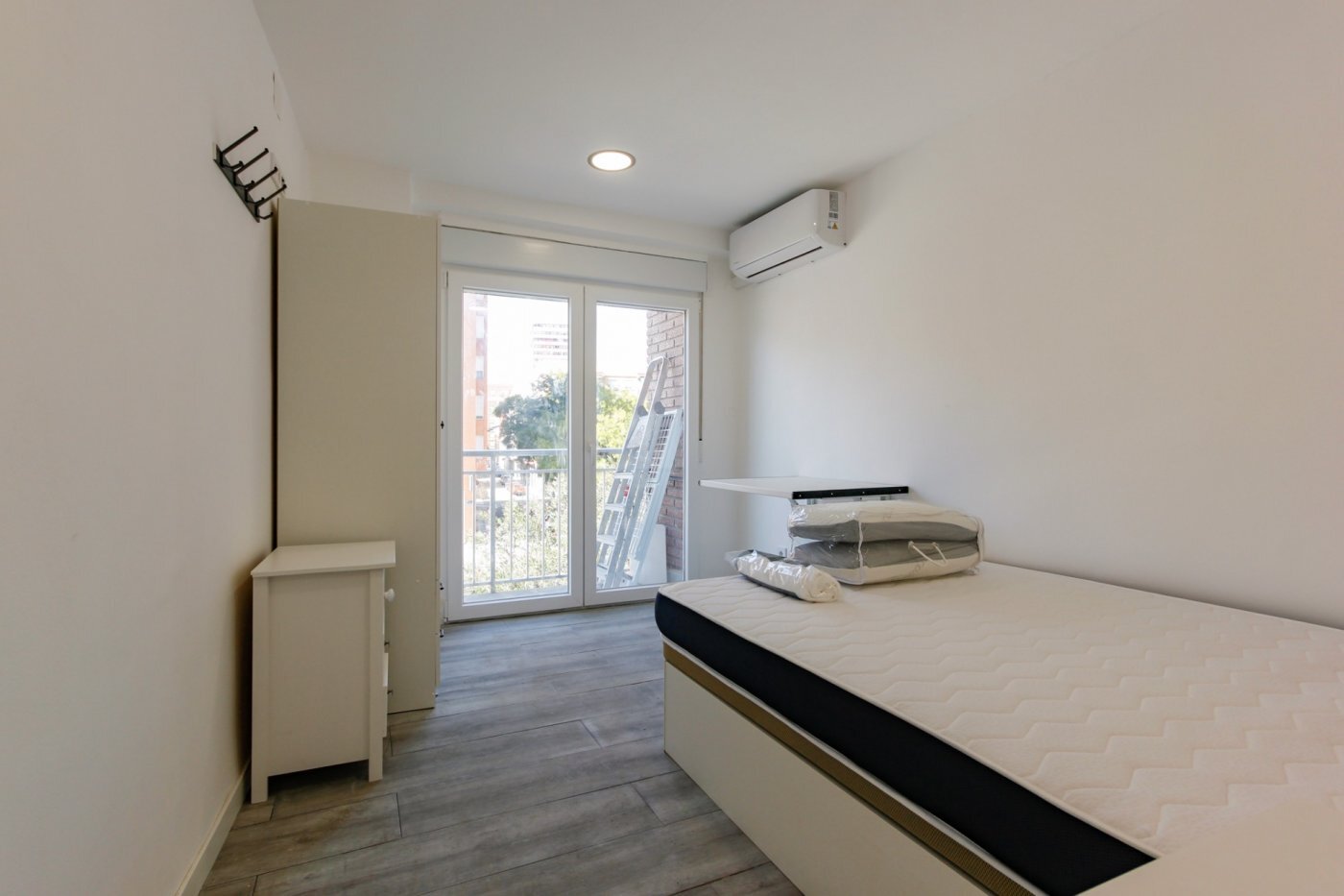 Pisos-Alquiler-Valencia-1508922-Foto-2