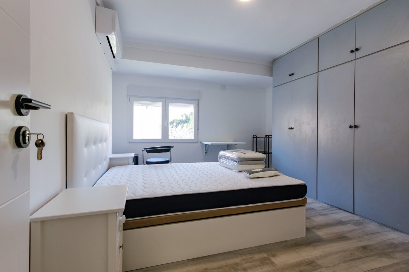 Pisos-Alquiler-Valencia-1508922-Foto-3
