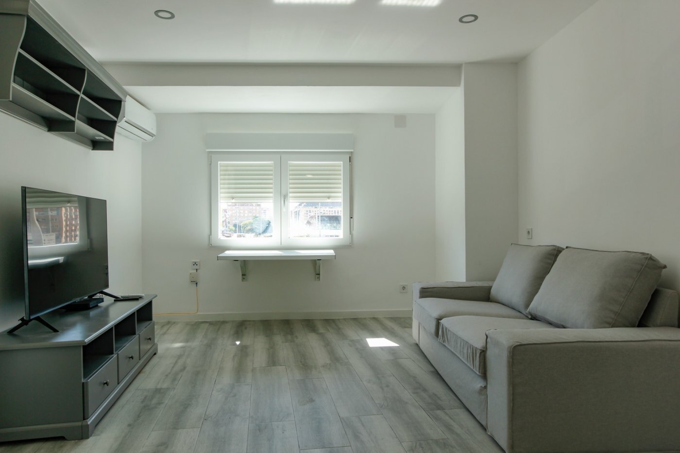 Pisos-Alquiler-Valencia-1508922-Foto-5
