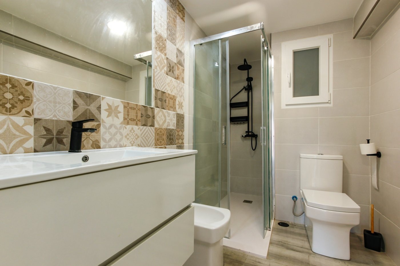 Pisos-Alquiler-Valencia-1508922-Foto-4