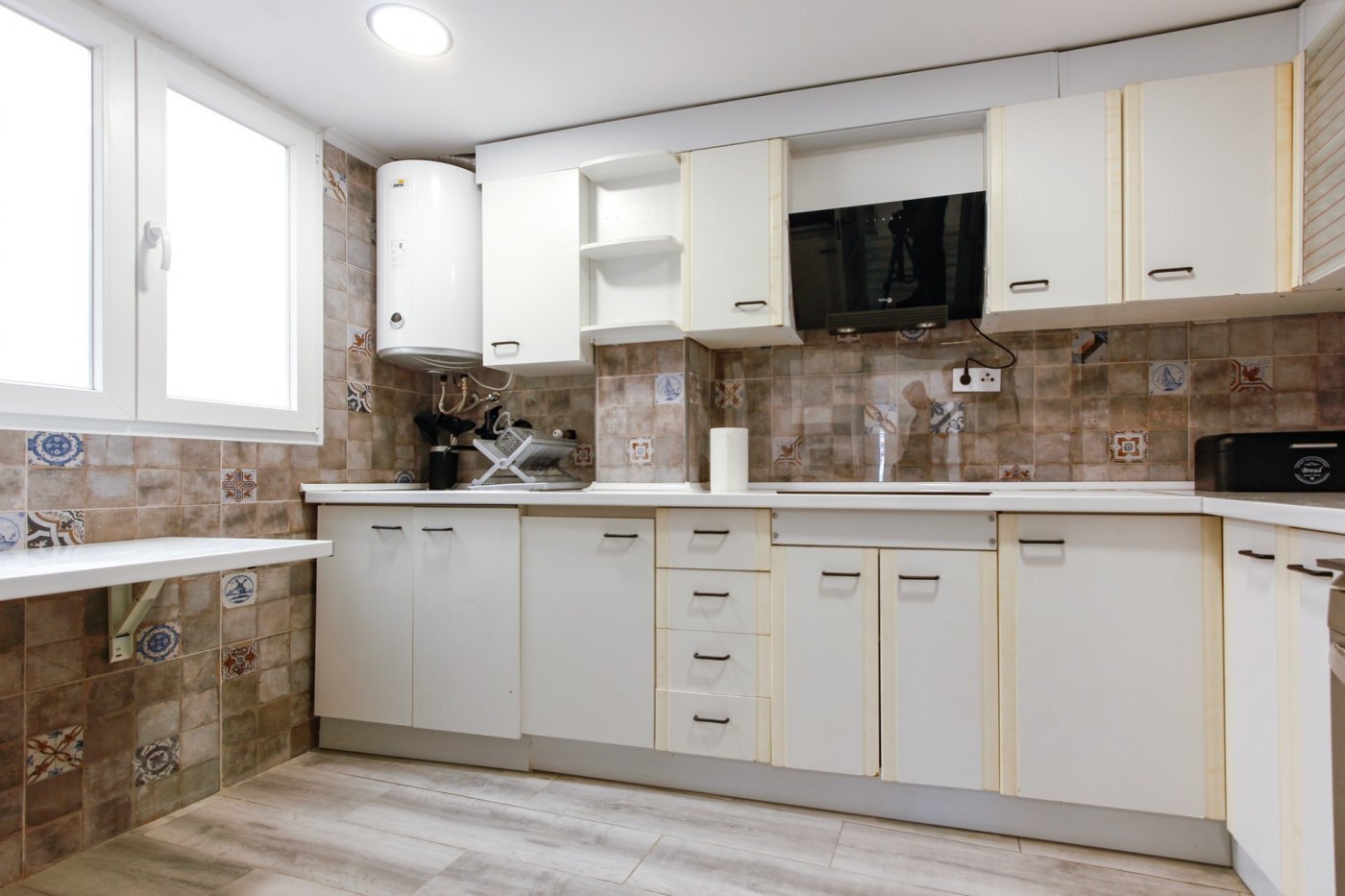 Pisos-Alquiler-Valencia-1508922-Foto-6