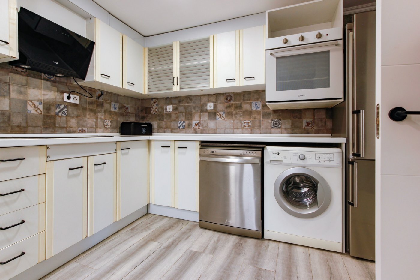 Pisos-Alquiler-Valencia-1508922-Foto-7