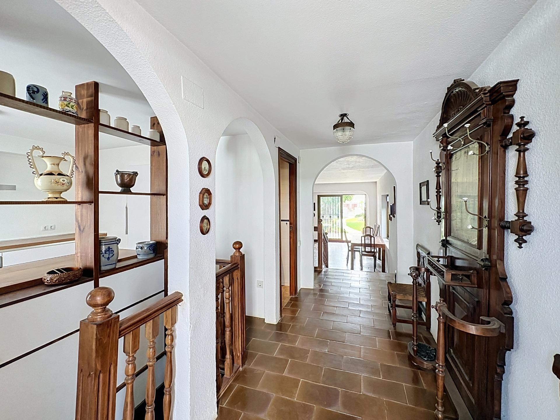 Casas o chalets-Venta-El Puig-1404792-Foto-2