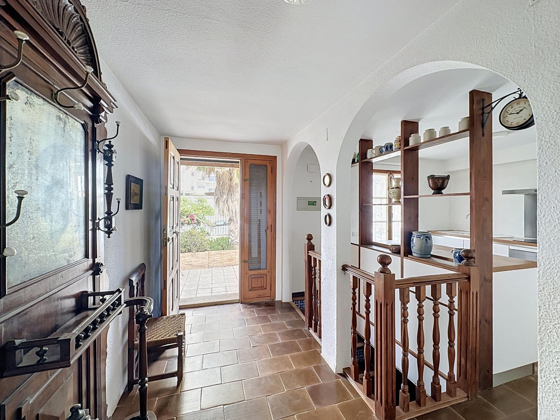 Casas o chalets-Venta-El Puig-1404792-Foto-5