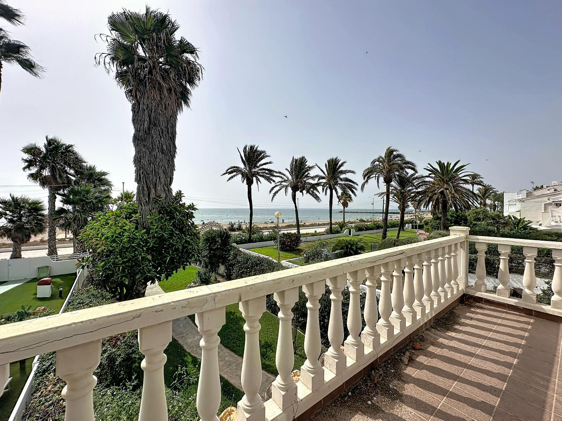 Casas o chalets-Venta-El Puig-1404792-Foto-4