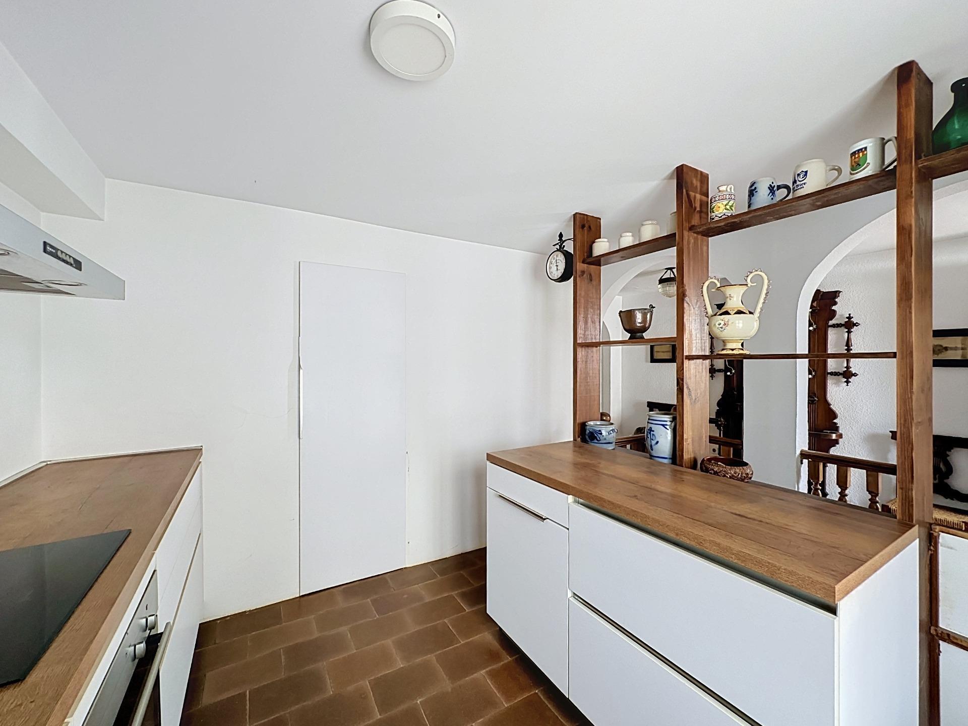 Casas o chalets-Venta-El Puig-1404792-Foto-10