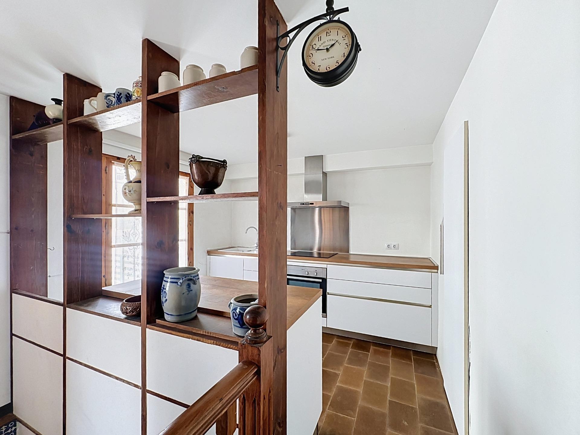 Casas o chalets-Venta-El Puig-1404792-Foto-7
