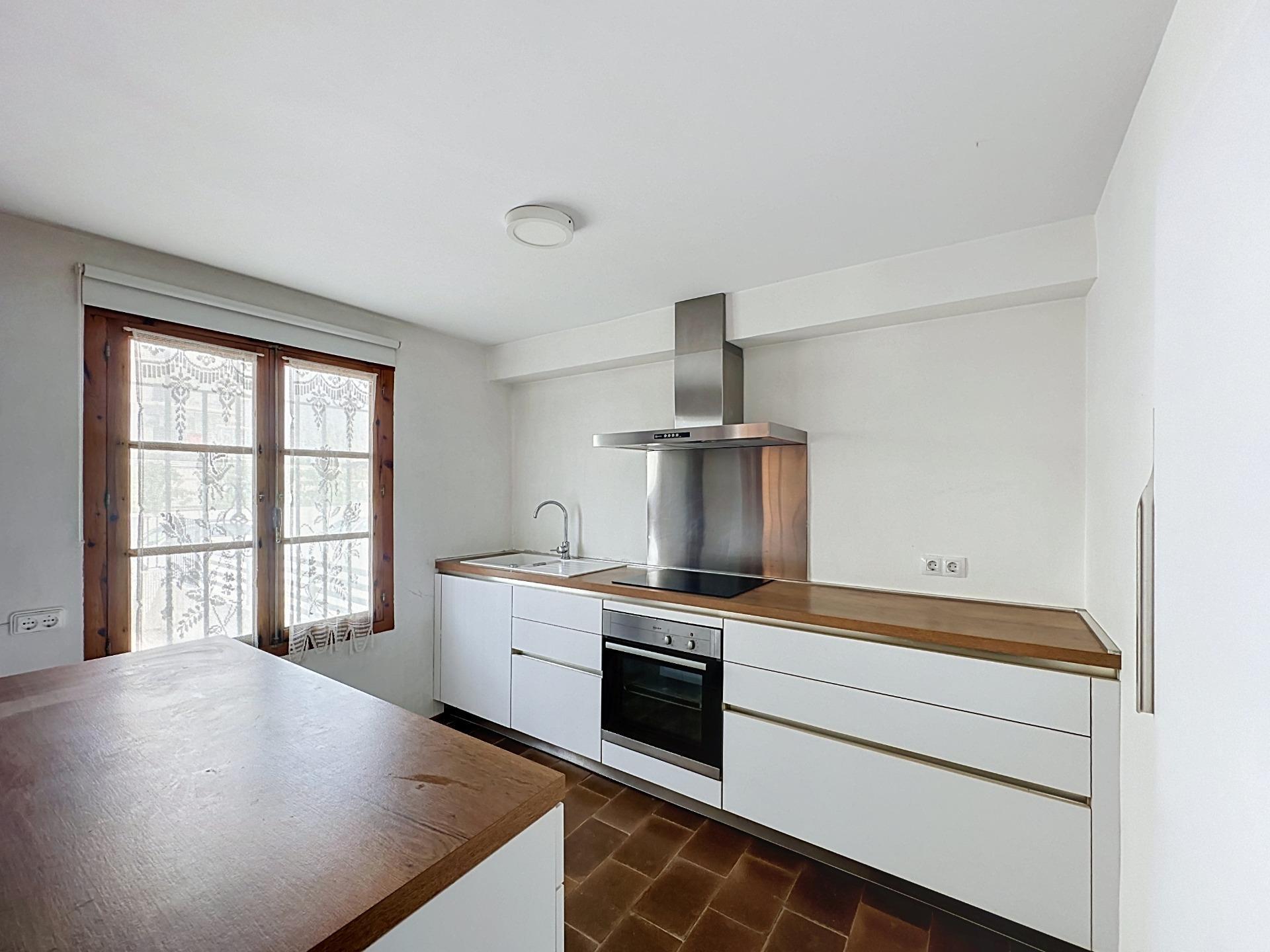 Casas o chalets-Venta-El Puig-1404792-Foto-8