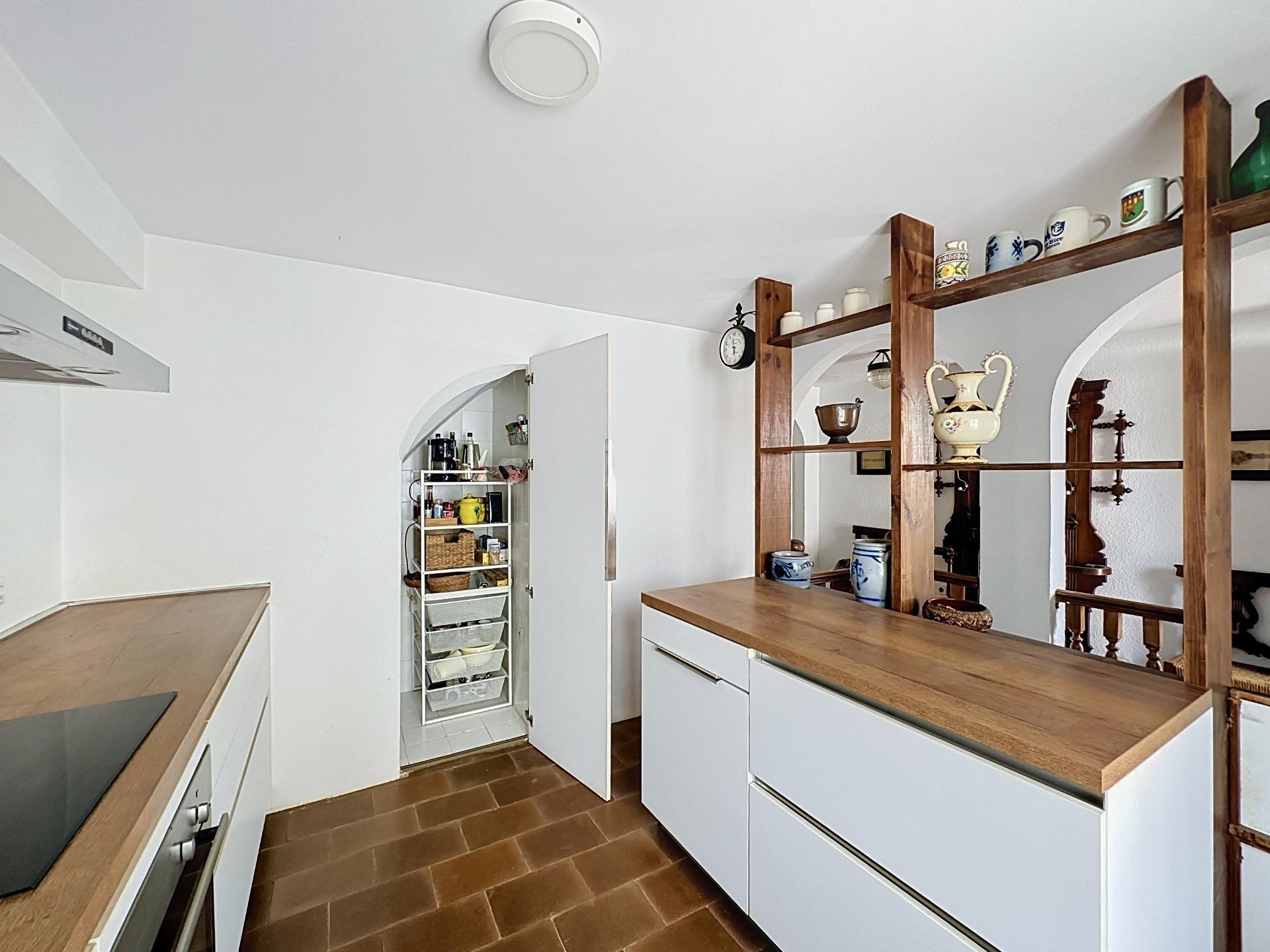 Casas o chalets-Venta-El Puig-1404792-Foto-9