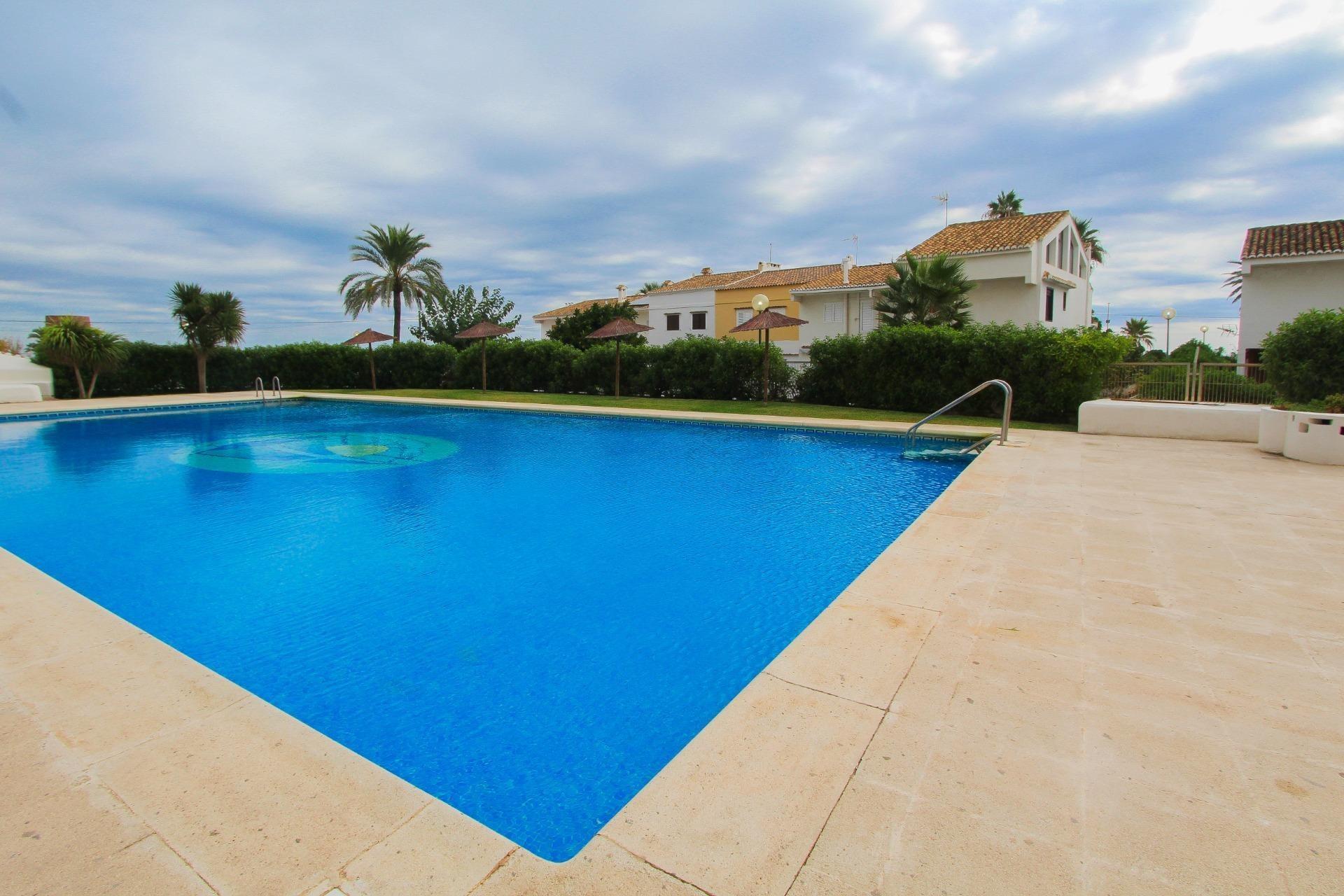 Casas o chalets-Venta-El Puig-1404792-Foto-6