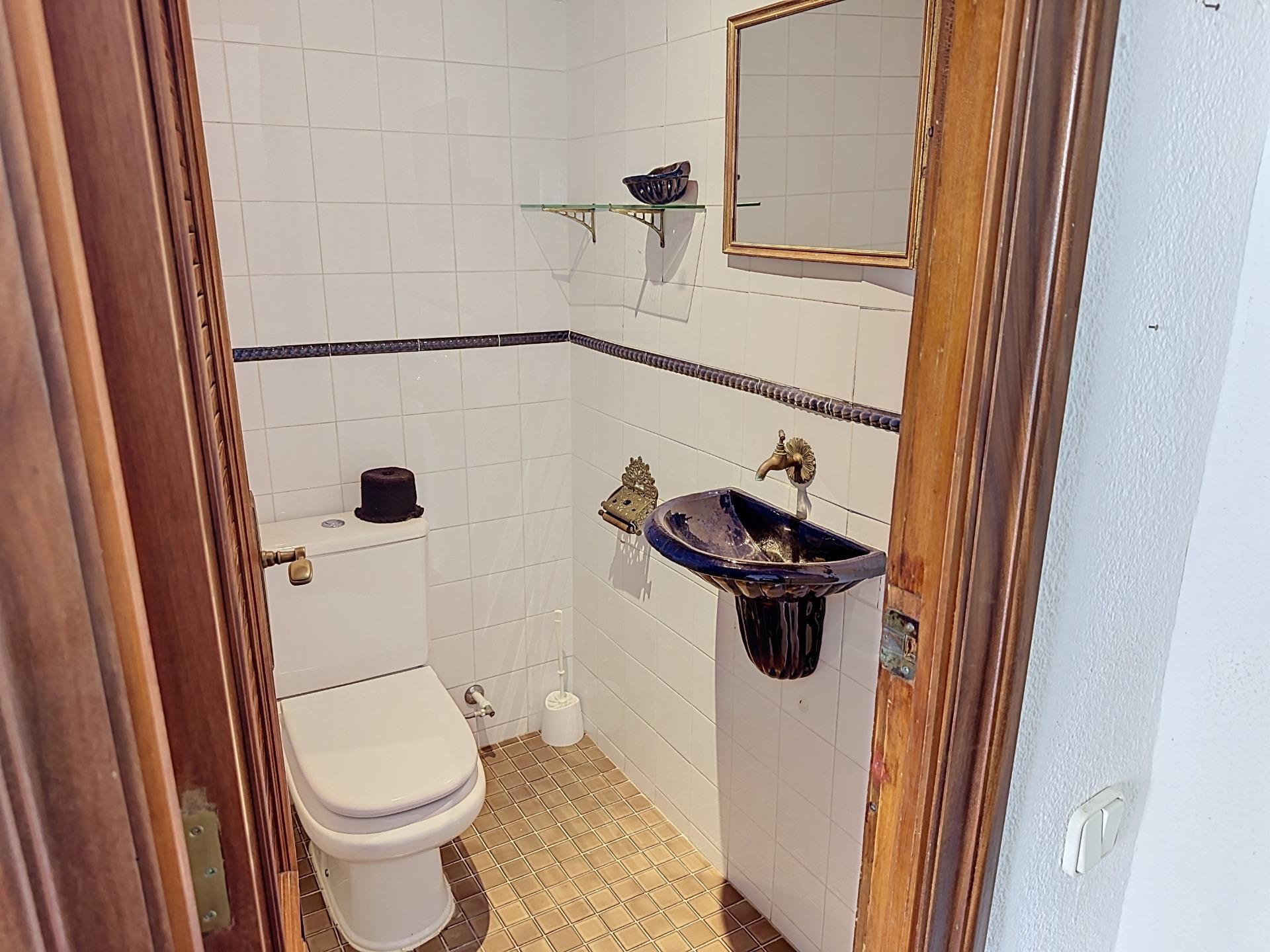 Casas o chalets-Venta-El Puig-1404792-Foto-11