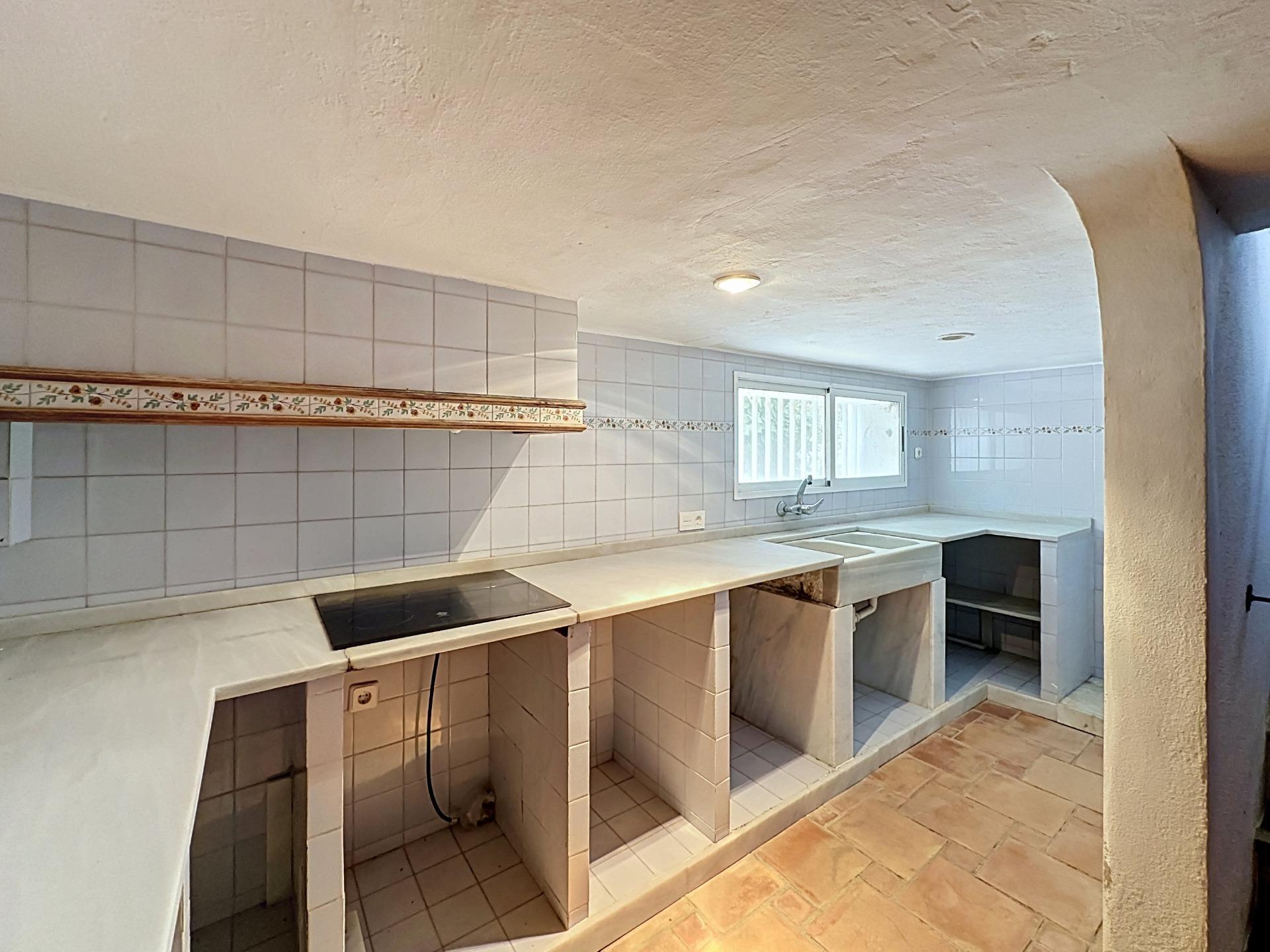 Casas o chalets-Venta-El Puig-1404792-Foto-13