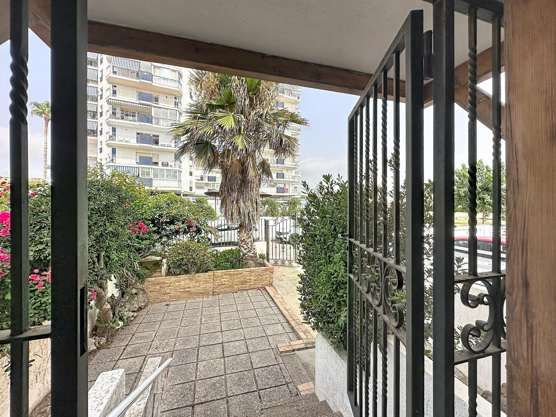 Casas o chalets-Venta-El Puig-1404792-Foto-12