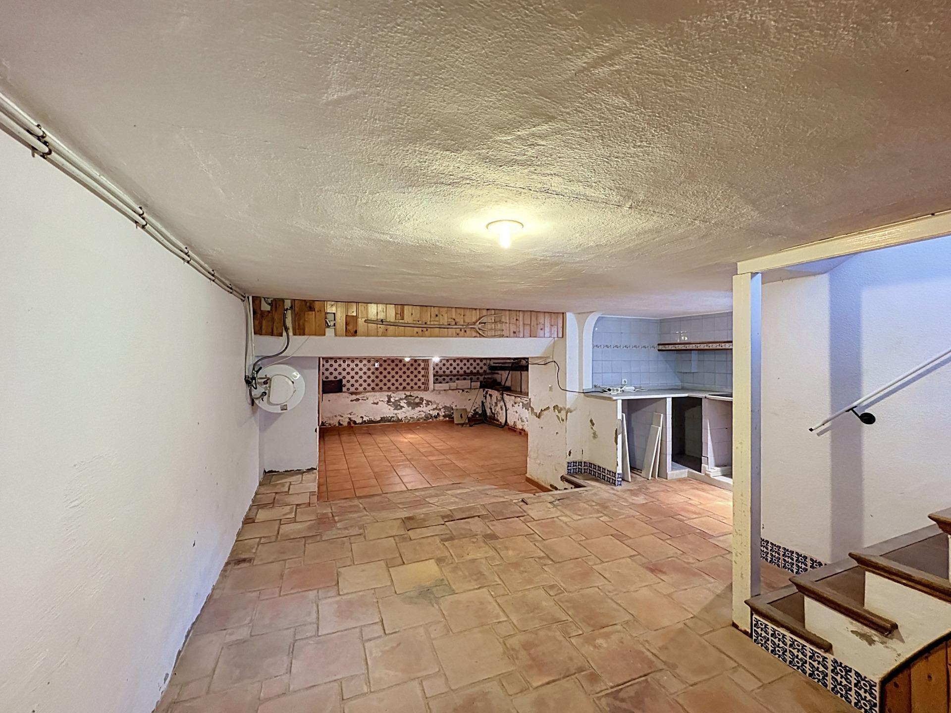 Casas o chalets-Venta-El Puig-1404792-Foto-14