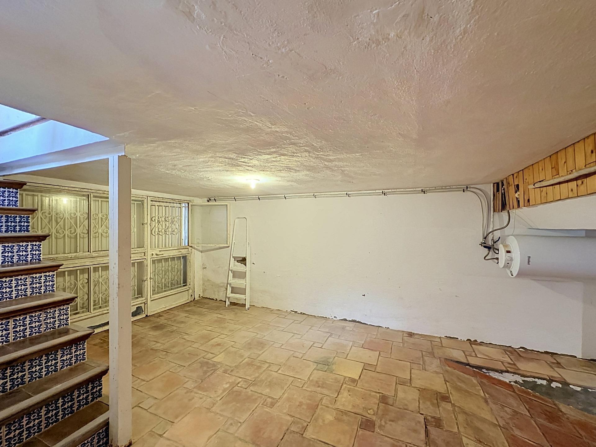 Casas o chalets-Venta-El Puig-1404792-Foto-15