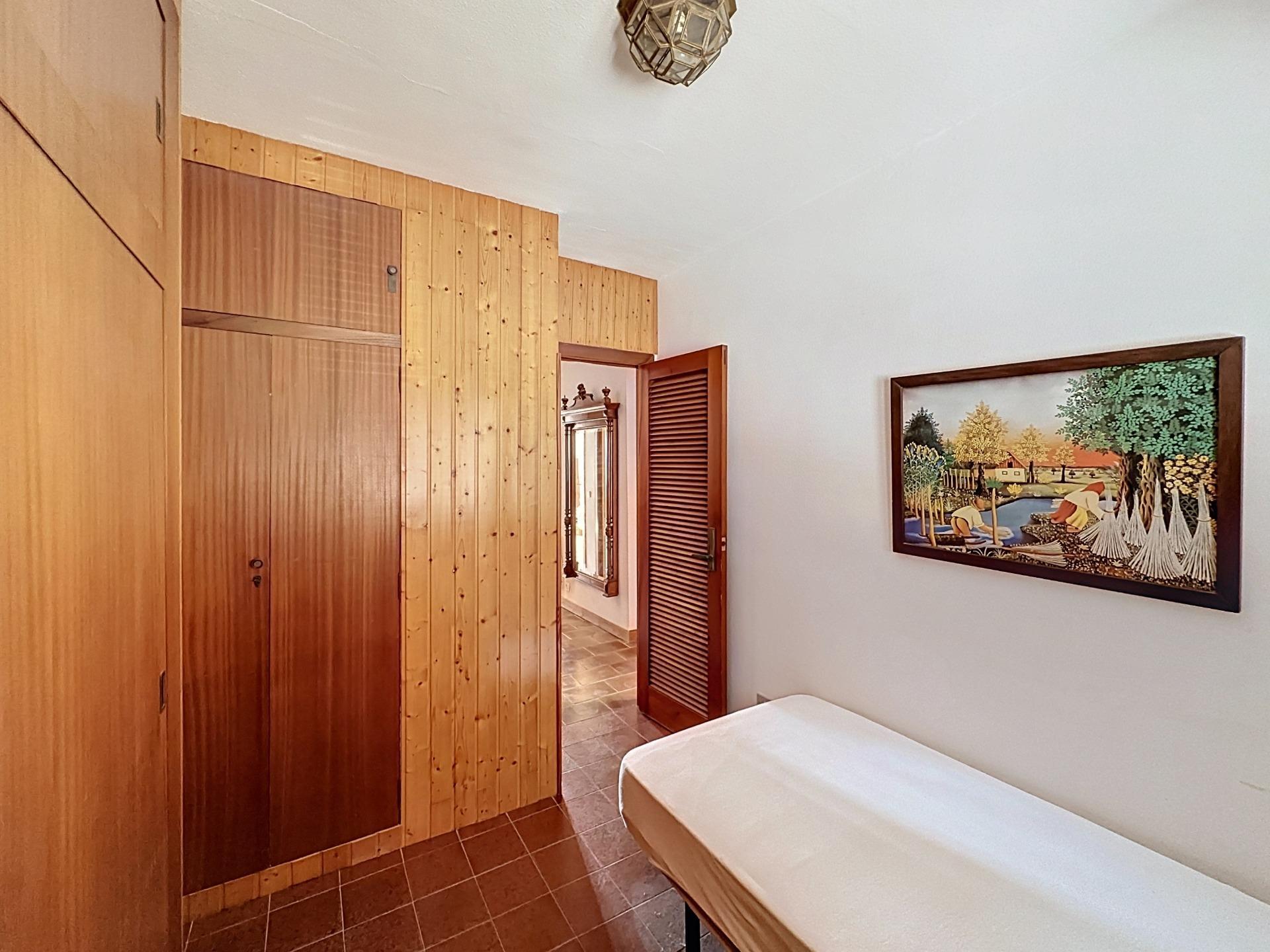 Casas o chalets-Venta-El Puig-1404792-Foto-17
