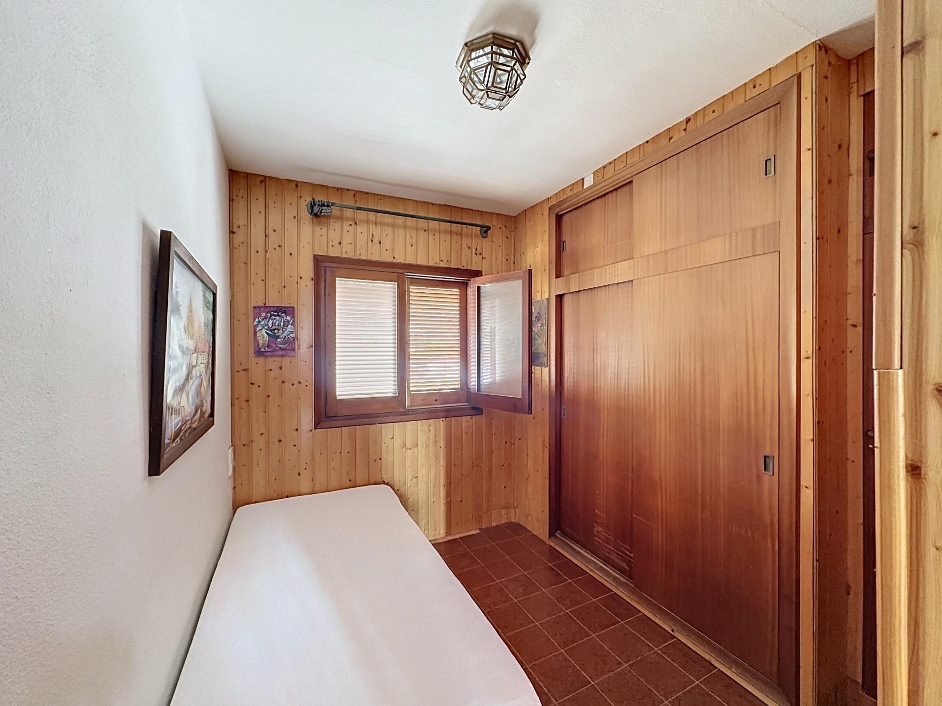 Casas o chalets-Venta-El Puig-1404792-Foto-16