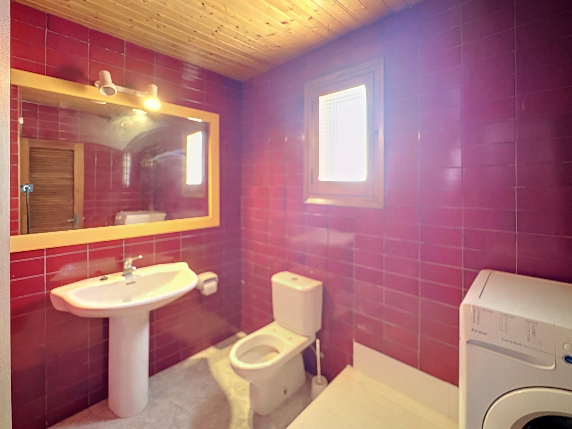 Casas o chalets-Venta-El Puig-1404792-Foto-20