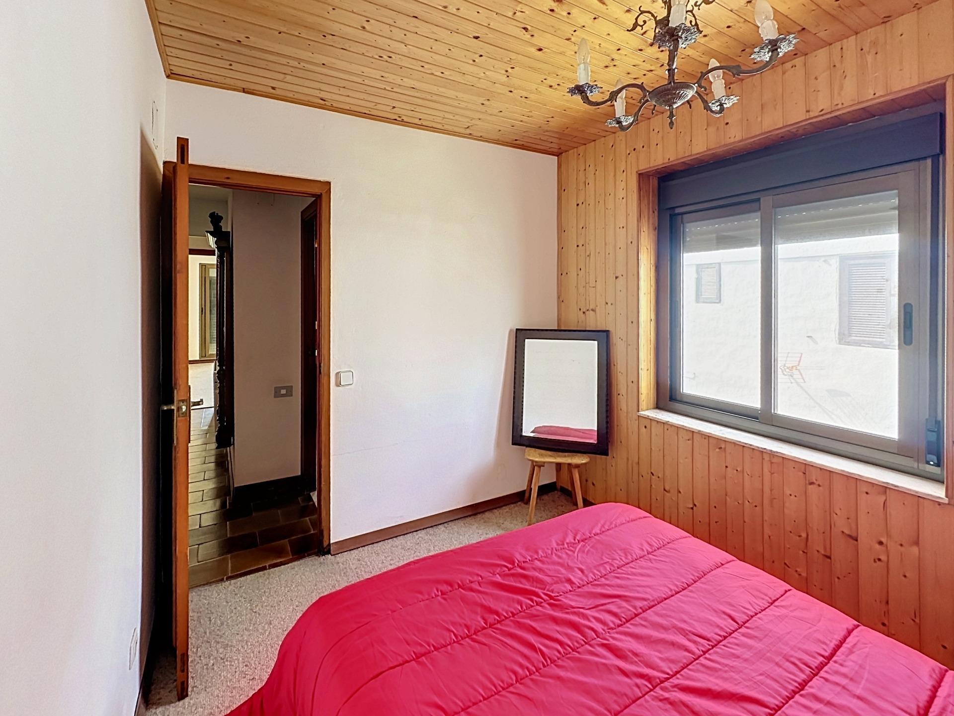 Casas o chalets-Venta-El Puig-1404792-Foto-19