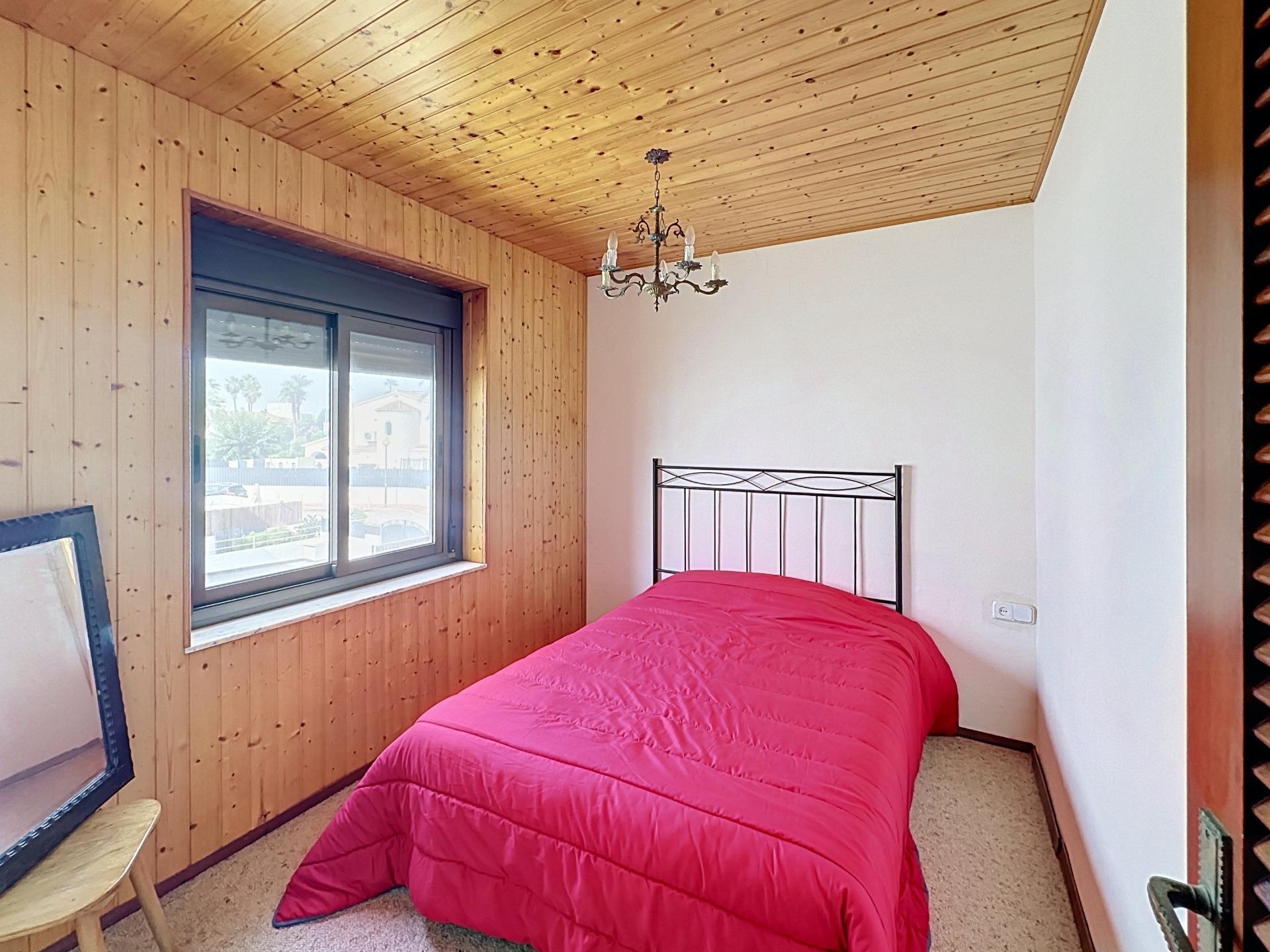 Casas o chalets-Venta-El Puig-1404792-Foto-18