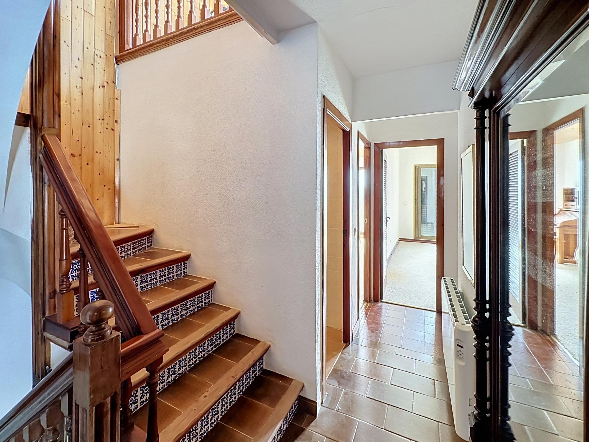 Casas o chalets-Venta-El Puig-1404792-Foto-21
